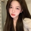 灰色词排名代 灰色词排名效果