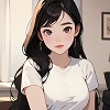 寄生虫程序如何寄生 泛目录代发截图