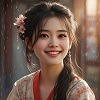 寄生虫代做小姐词 寄生虫代发案例